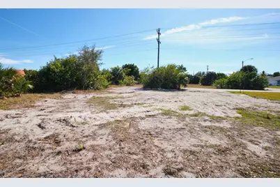 201 SW 40th Street, Cape Coral, FL 33914 - Photo 29