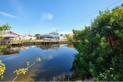 201 SW 40th Street, Cape Coral, FL 33914 - Photo 59
