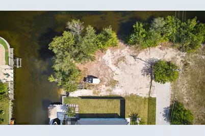 201 SW 40th Street, Cape Coral, FL 33914 - Photo 61