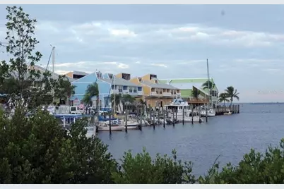 4170 Old Burnt Store Rd, Cape Coral, FL 33993 - Photo 17