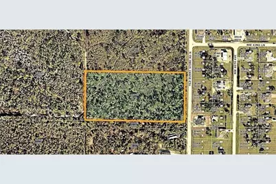 4170 Old Burnt Store Rd, Cape Coral, FL 33993 - Photo 3