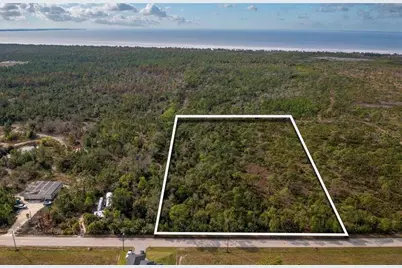 4170 Old Burnt Store Rd, Cape Coral, FL 33993 - Photo 1