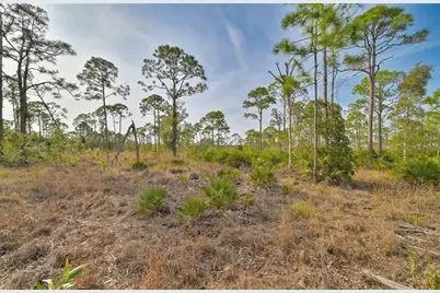 4170 Old Burnt Store Rd, Cape Coral, FL 33993 - Photo 13