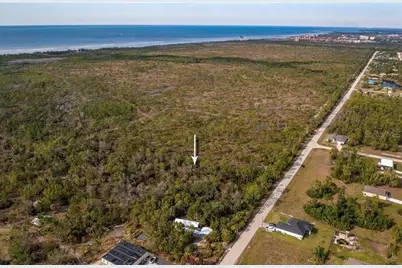 4170 Old Burnt Store Rd, Cape Coral, FL 33993 - Photo 9