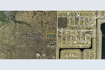 4170 Old Burnt Store Rd, Cape Coral, FL 33993 - Photo 5