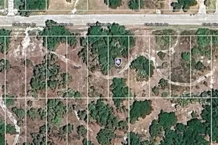 27173 Chula Vista Dr, Punta Gorda, FL 33955 - Photo 1