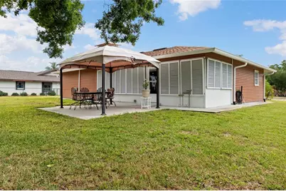 7515 Spinnaker Boulevard, Englewood, FL 34224 - Photo 27