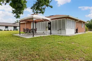 7515 Spinnaker Blvd, Englewood, FL 34224 - Photo 27