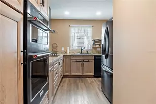 7515 Spinnaker Blvd, Englewood, FL 34224 - Photo 11