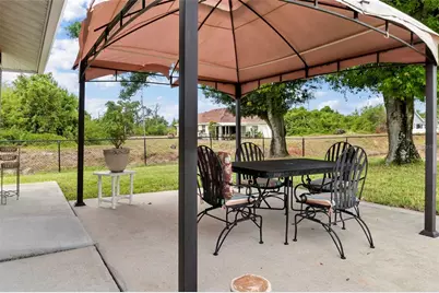 7515 Spinnaker Boulevard, Englewood, FL 34224 - Photo 29