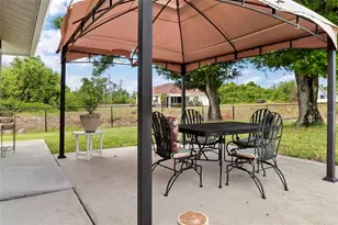 7515 Spinnaker Blvd, Englewood, FL 34224 - Photo 29