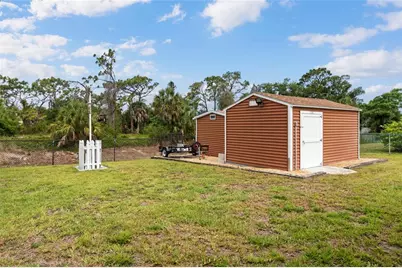 7515 Spinnaker Boulevard, Englewood, FL 34224 - Photo 35
