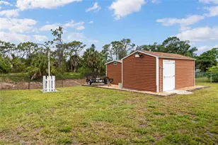 7515 Spinnaker Blvd, Englewood, FL 34224 - Photo 35