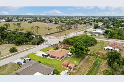 7515 Spinnaker Boulevard, Englewood, FL 34224 - Photo 37