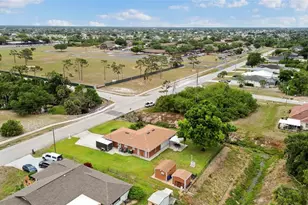 7515 Spinnaker Blvd, Englewood, FL 34224 - Photo 37