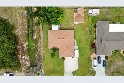 7515 Spinnaker Boulevard, Englewood, FL 34224 - Photo 45
