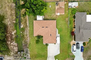 7515 Spinnaker Blvd, Englewood, FL 34224 - Photo 45