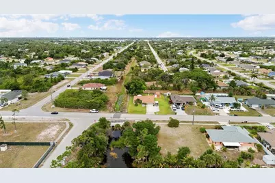 7515 Spinnaker Boulevard, Englewood, FL 34224 - Photo 43