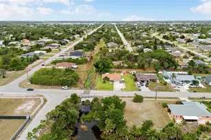 7515 Spinnaker Blvd, Englewood, FL 34224 - Photo 43