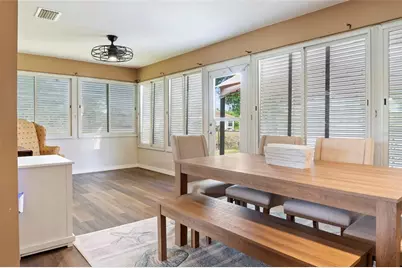 7515 Spinnaker Boulevard, Englewood, FL 34224 - Photo 25