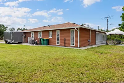 7515 Spinnaker Boulevard, Englewood, FL 34224 - Photo 31
