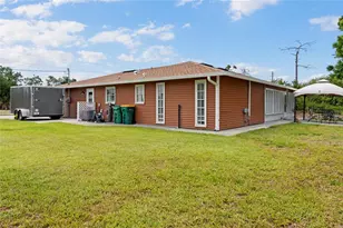 7515 Spinnaker Blvd, Englewood, FL 34224 - Photo 31