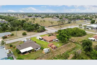 7515 Spinnaker Boulevard, Englewood, FL 34224 - Photo 39