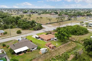7515 Spinnaker Blvd, Englewood, FL 34224 - Photo 39
