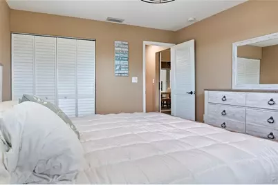 7515 Spinnaker Boulevard, Englewood, FL 34224 - Photo 21
