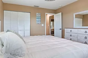 7515 Spinnaker Blvd, Englewood, FL 34224 - Photo 21