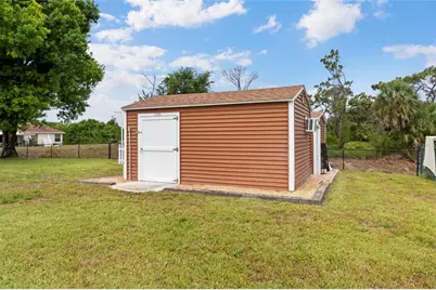 7515 Spinnaker Boulevard, Englewood, FL 34224 - Photo 33
