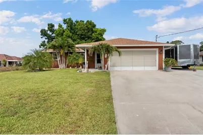 7515 Spinnaker Boulevard, Englewood, FL 34224 - Photo 3