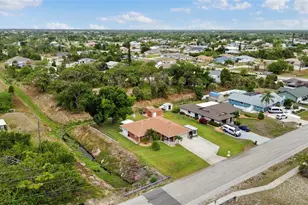 7515 Spinnaker Blvd, Englewood, FL 34224 - Photo 41