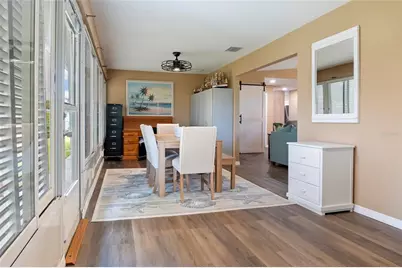 7515 Spinnaker Boulevard, Englewood, FL 34224 - Photo 23