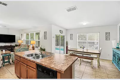 15351 Ancel Circle, Port Charlotte, FL 33981 - Photo 13