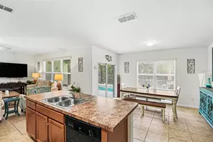 15351 Ancel Cir, Port Charlotte, FL 33981 - Photo 13