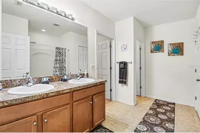 15351 Ancel Circle, Port Charlotte, FL 33981 - Photo 23