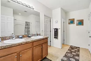 15351 Ancel Cir, Port Charlotte, FL 33981 - Photo 23