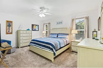 15351 Ancel Circle, Port Charlotte, FL 33981 - Photo 5