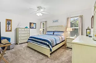 15351 Ancel Cir, Port Charlotte, FL 33981 - Photo 5