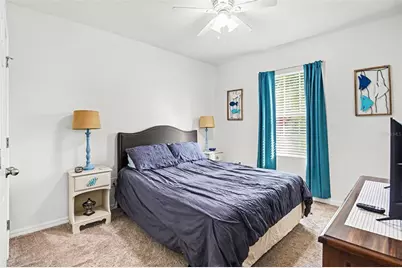 15351 Ancel Circle, Port Charlotte, FL 33981 - Photo 21