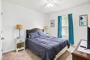 15351 Ancel Cir, Port Charlotte, FL 33981 - Photo 21