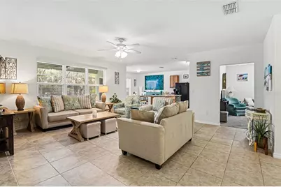 15351 Ancel Circle, Port Charlotte, FL 33981 - Photo 7