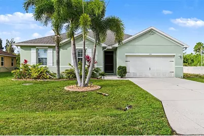 15351 Ancel Circle, Port Charlotte, FL 33981 - Photo 27