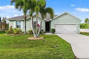 15351 Ancel Cir, Port Charlotte, FL 33981 - Photo 27