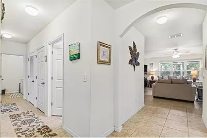15351 Ancel Circle, Port Charlotte, FL 33981 - Photo 19