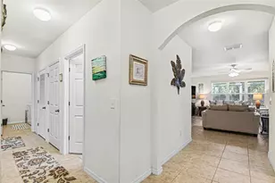 15351 Ancel Cir, Port Charlotte, FL 33981 - Photo 19