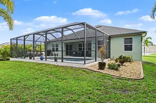 15351 Ancel Cir, Port Charlotte, FL 33981 - Photo 29