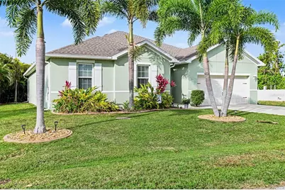 15351 Ancel Circle, Port Charlotte, FL 33981 - Photo 27
