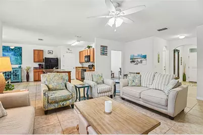 15351 Ancel Circle, Port Charlotte, FL 33981 - Photo 9